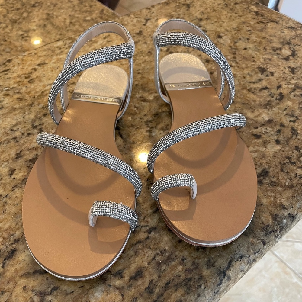 Antonio Melani Sandals